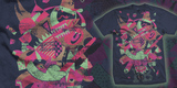 Superdisco Dinosaur image