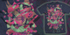 Superdisco Dinosaur image
