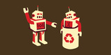 Cruelbots image
