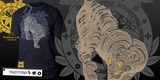 Liberation Tee image