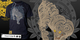 Liberation Tee image