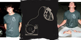 "Feel the Beat" -Better known as- "My vinyl collection is better than yours." image