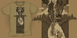 Breathe Deep, Mighty Bruin! image