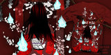Im Your Lady Mimi  image