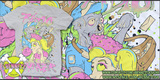 Radio Monster image