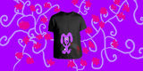 Killer Bunny  image