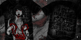 Dead Girl image