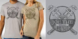 Joe The Plumber image