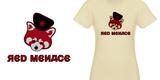 The Red Menace image