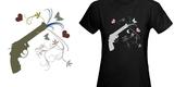 Urban Cupid image