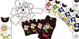 Mr Hobb, the eye image