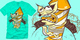 Firecracker+Cute Animal = Backfire! image