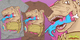 Beware of Dinorawrrrr! image