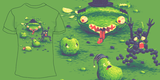 Feeding Frenzy image