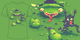Feeding Frenzy image