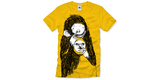 Monkey nonne image