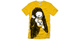 Monkey nonne image