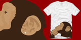 Primal Instinct image