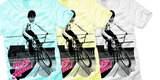 Ricky Rides Again! image