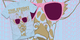 FNB - Giraffe image