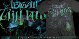 Abigail Williams  image