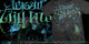 Abigail Williams  image