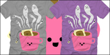 Tea Tee! image