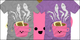 Tea Tee! image