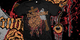 ZombieBrain ZombieBrain image