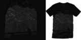 Only on the Clearest of Night Skies image