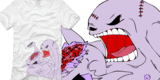emptees loves nipples: part two image