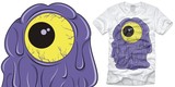 MR. SLIME image