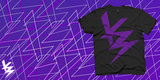 Purp image