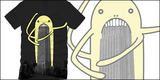 Monster attack! image