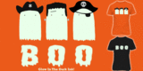 Ghosties image