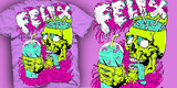 slurpee image