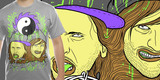 YING YANG TWINS image