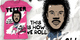 Teeter: LIONel Richie image