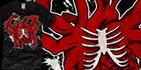 Heart (for sale) image