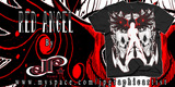 Red Angel image