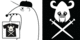 Weaselly Viking image