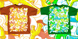 Coral Cluster image