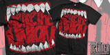 Fangs of Deadly Doom image
