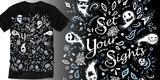 SYS- Set Your Frights image