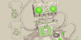 Noise Pollution image