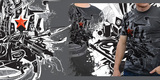 Art in the Heart image
