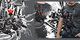 Art in the Heart image