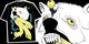 Devotion 4 - wolf arms image