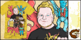 Tee Battle - Round 4 - Bunch of tools! image