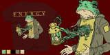 toad dreams (energy) image